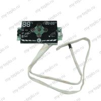 Панель управления для водонагревателя Thermex ID PRO wifi (paneluprIDprowifi)