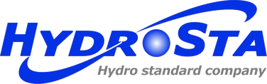 Hydrosta