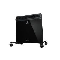 Электроконвектор Electrolux Brilliant ECH/B-1000 E (0.5/1.0 кВт) электроника (НС-1052902)