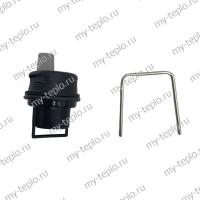 Воздухоотводчик для котлов Baxi LUNA PLATINUM + (KTvozdLUNAPLATpl)