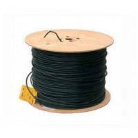 Кабель DEVImulti™ HDPE (DMIT) 4 x 0,027 Ом/м (89999098)