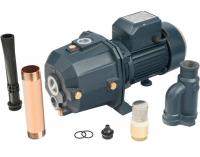 Насос поверхностный Unipump с внешним эжектором DP-750 (13056)