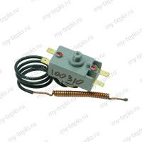 Термостат защитный для водонагревателя Термекс IF LT (не оригинал) (TERMZIFLTN)