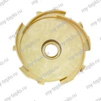 Диффузор для насоса Unipump JET 80 S (diffUnipJET80S)