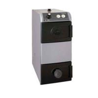 Котел твердотопливный ЭВАН VIKING 18 (105210)