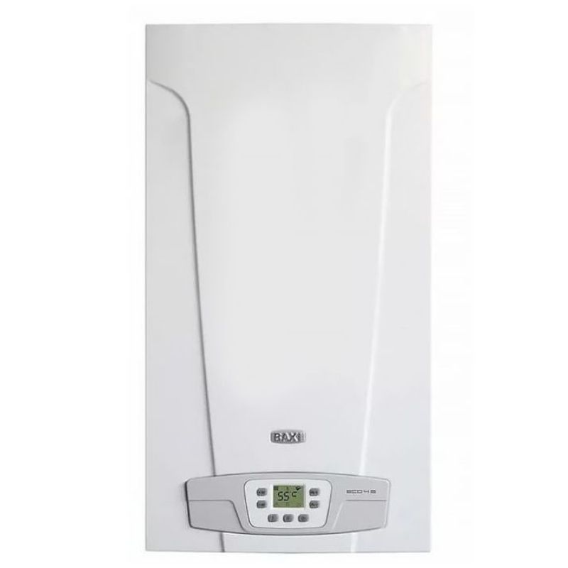 Baxi Eco Four 1.24 F.jpg Baxi Eco Four 1.24 F.jpg