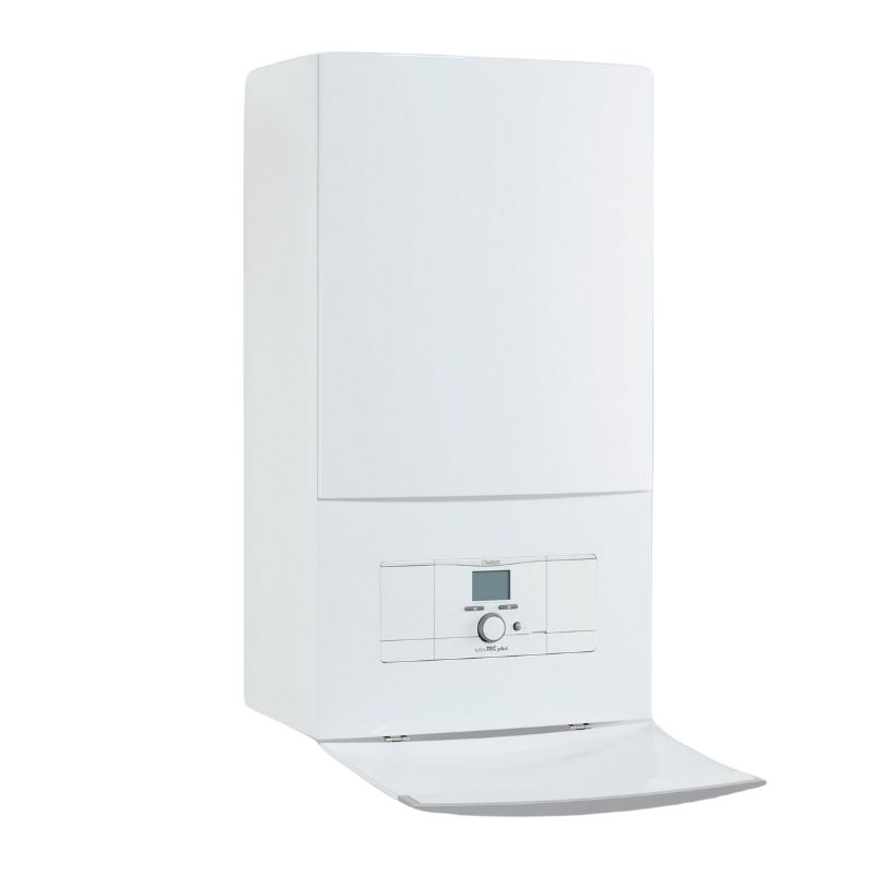 Vaillant AtmoTEC Plus VU 240/5-5.jpg Vaillant AtmoTEC Plus VU 240/5-5.jpg
