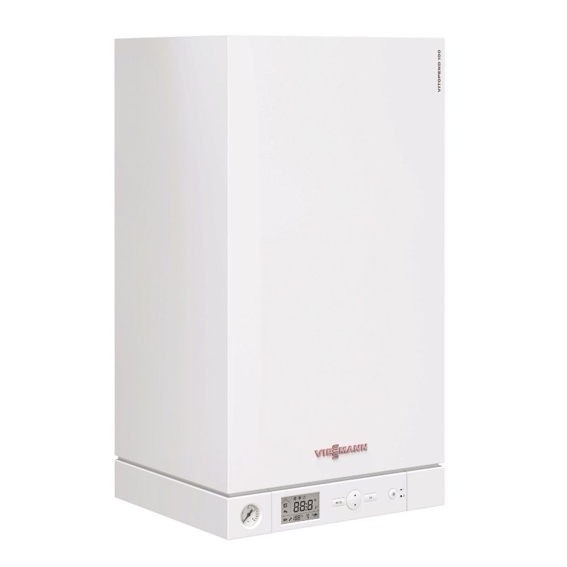 Viessmann Vitopend 100-W.jpg Viessmann Vitopend 100-W.jpg