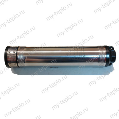 Unipump проточная часть ECO-2 (66223) Unipump проточная часть ECO-2 (66223)