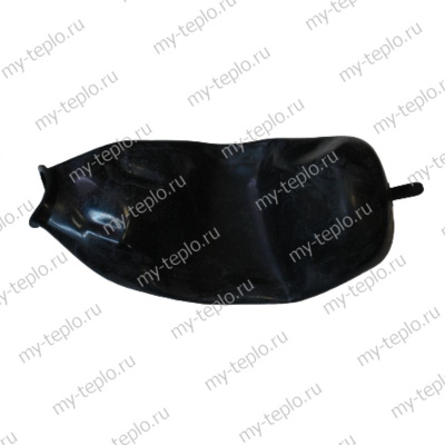 Мембрана для гидроаккумулятора Джилекс 150 В (membrGA150v)