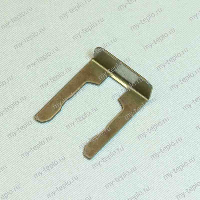 Navien трубный зажим для котла (BH2507015A) Navien трубный зажим для котла (BH2507015A)