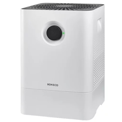 Мойка воздуха Boneco W200