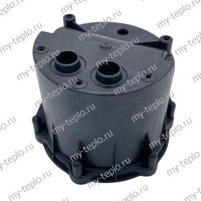 Джилекс крышка электродвигателя Фекальника 200/7 Н (пластмассовая) (М5832)