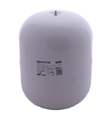 Гидроаккумулятор Aquasystem AR35