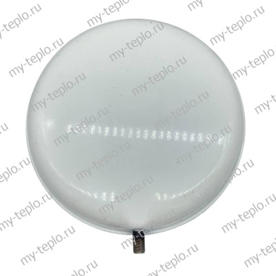 Wolf ET Расширительный бак для котла FGG (2072311)