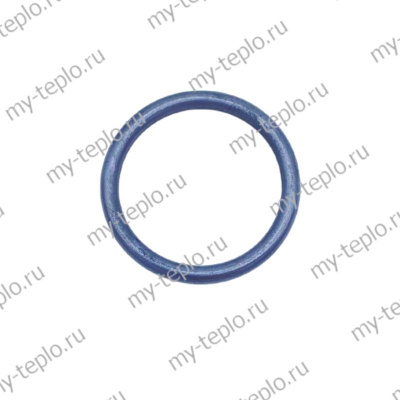 Прокладка тороидальная 22,22х2,62 для котла Baxi ECO Four 24 (prt22x2ECOFr24) Прокладка тороидальная 22,22х2,62 для котла Baxi ECO Four 24 (prt22x2ECOFr24)