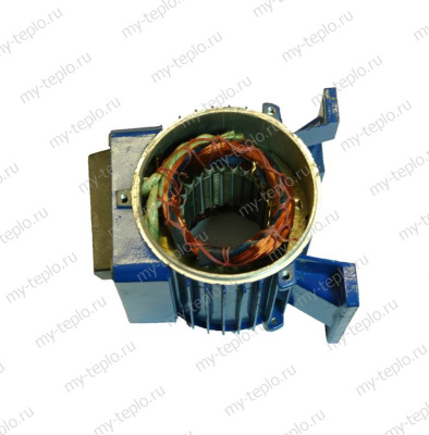 Unipump статор QB60 370W (49702)