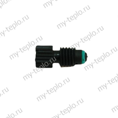 Пробка для насоса для котла Navien Ace 10-40 (probkanasACE)