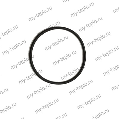 Джилекс кольцо уплотнительное 089.095.36 ГОСТ 9833.73 (шт) (М213)