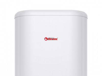 Водонагреватель Thermex IF 30 V Flat Plus Pro (151022)