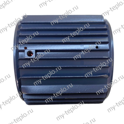 Статор для насоса Unipump JET 80 S (для ротора d-57 мм) (statUnipJET80S57)