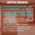 Дымоход для котла BUDERUS Logamax U072 любой мощности, комплект антилед (Китай) (DYMlogU072)