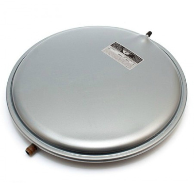 Navien расширительный бак (30003960A)