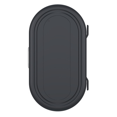 Водонагреватель Thermex ID 80 H Diamond Touch Pro Wi-Fi (151140)