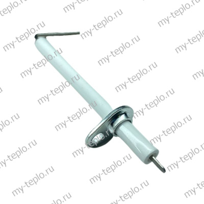 Электрод зажигания для котла Baxi FOURTECH (KTelzhFOURT) Электрод зажигания для котла Baxi FOURTECH (KTelzhFOURT)