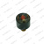 Датчик максимального давления для котла Эван WARMOS-QX (datchmaxdavlWARMOSqx) Датчик максимального давления для котла Эван WARMOS-QX (datchmaxdavlWARMOSqx)