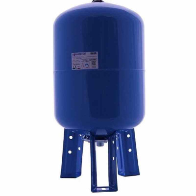 Гидроаккумулятор Aquasystem VAV 750 (1301128)