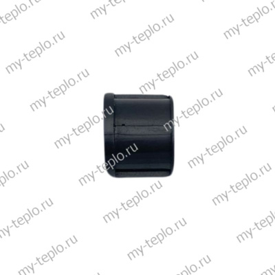 Джилекс Втулка скольжения насоса 3ДК (М4177)