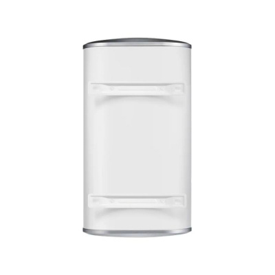 Водонагреватель Zanussi ZWH/S 50 Smalto DL