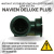 Фитинг угловой контура отопления для котла Navien Deluxe Plus 13-40 (fitingotoplDelPlus) Фитинг угловой контура отопления для котла Navien Deluxe Plus 13-40 (fitingotoplDelPlus)