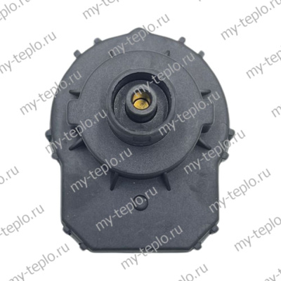 Мотор трехходового клапана для котлов Baxi ECO Home (KTmotklECOHome)