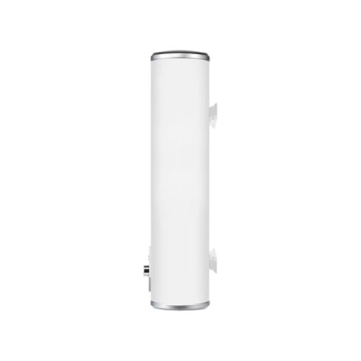 Водонагреватель Zanussi ZWH/S 50 Smalto DL