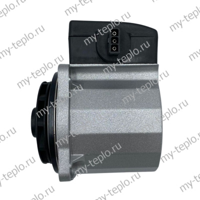 Насос циркуляционный Duca BPS 15-6D (голова) для котла Vaillant atmoTEC (KGnasDucaatTP156)