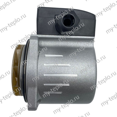 Насос циркуляционный Duca GPD15-5S (голова) для котла Protherm Леопард (KGnasDucaLeo)