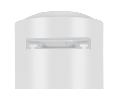 Водонагреватель Thermex 100 V Praktik (151008)