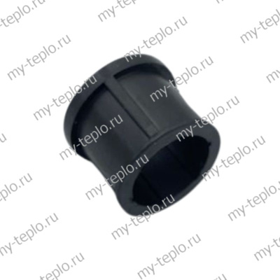 Джилекс Втулка скольжения насоса 3ДК (М4177)