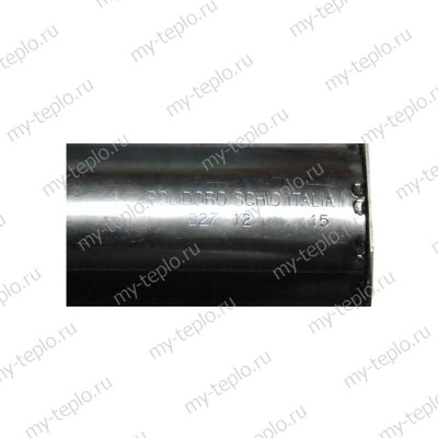 Baxi элемент горелки (3602430)