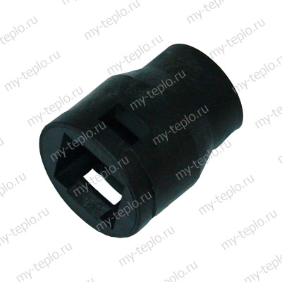 Джилекс полумуфта ведущая 30х37 Н=44 (М1082)