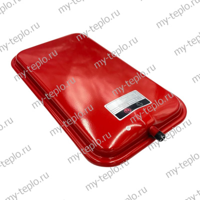 Бак расширительный 6L CIMM для котлов Baxi FOURTECH (KTrasbak6FOURT) Бак расширительный 6L CIMM для котлов Baxi FOURTECH (KTrasbak6FOURT)