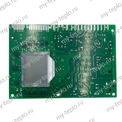 Плата управления электронная SM11469 для котла Baxi FOURTECH (KGpluprSMFOURT)