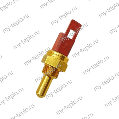 Датчик температуры котла Baxi LUNA DUO-TEC E (KGdatt1LUNADUOTE)