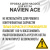 Пробка для насоса для котла Navien Ace 10-40 (probkanasACE) Пробка для насоса для котла Navien Ace 10-40 (probkanasACE)