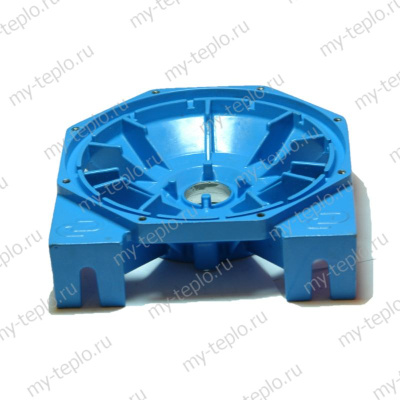 Джилекс кронштейн XKJ-80ES (М350)