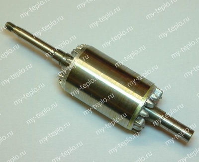 Джилекс ротор HJ-750W (Джамбо 70/50, Тополь 65/50) (М3320)