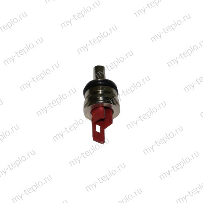 Baxi датчик температуры (NTC) (погружной) HONEYWELL( 710056200)