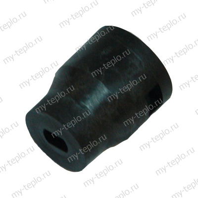 Джилекс полумуфта ведущая 30х37 Н=44 (М1082)